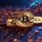 Crypto Scam Recovery: Strategies and Solutions
